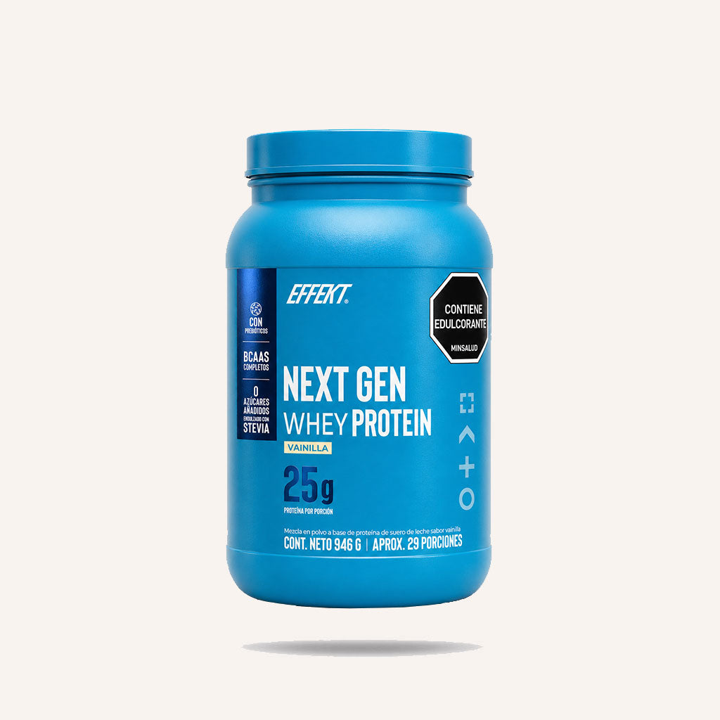 PROTEINA WHEY LIMPIA
