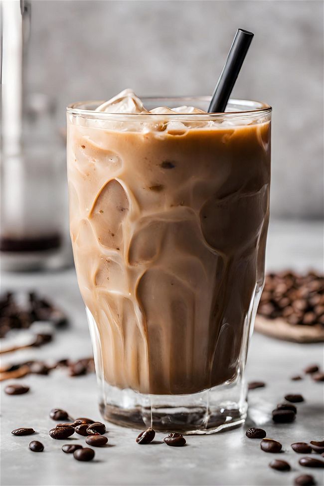 ☕ ¿Tomar colágeno, proteína y maca todos los días? Así lo hago fácil y rico (en 3 recetas reales)