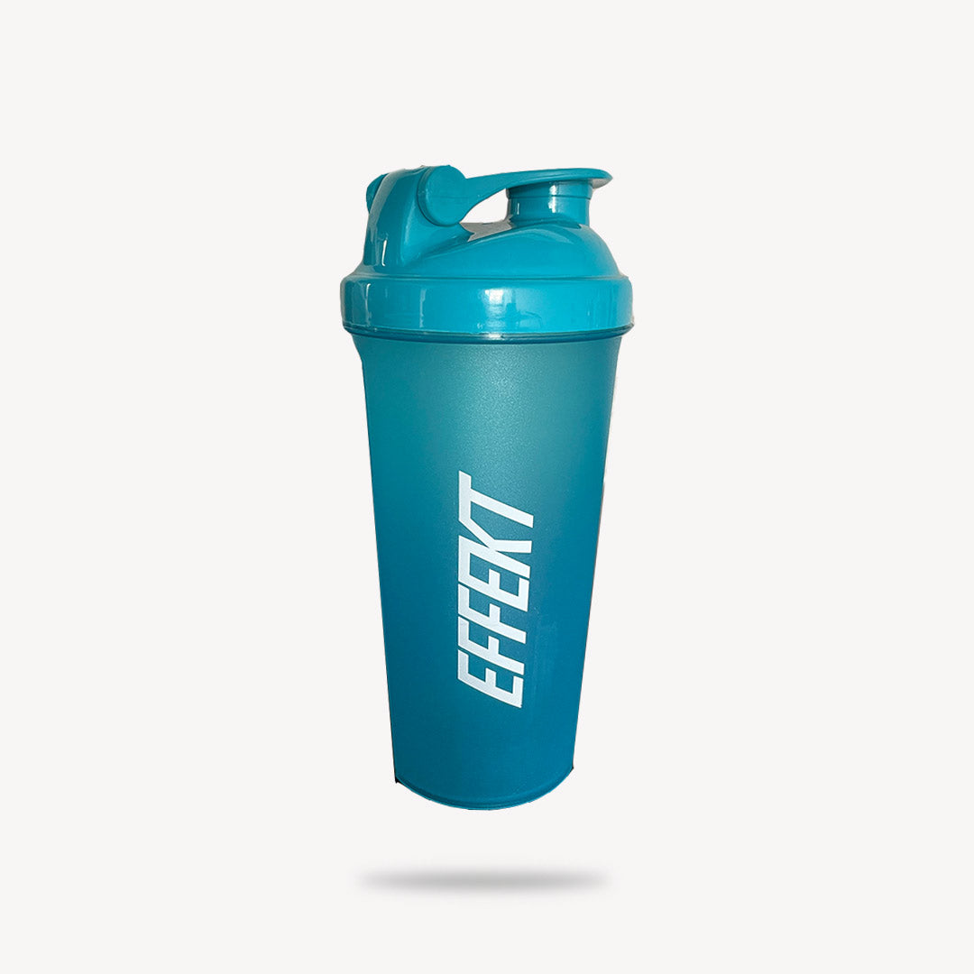 Shaker
