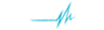 EFFEKT logo